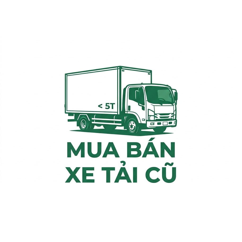 Giới thiệu chung